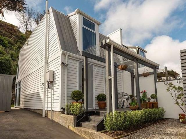 House for rent in Matata, Wellington