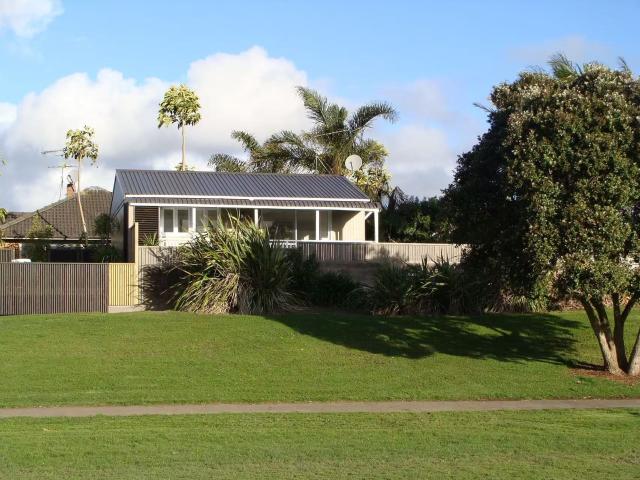 Apartment for rent in Grey Lynn, Auckland