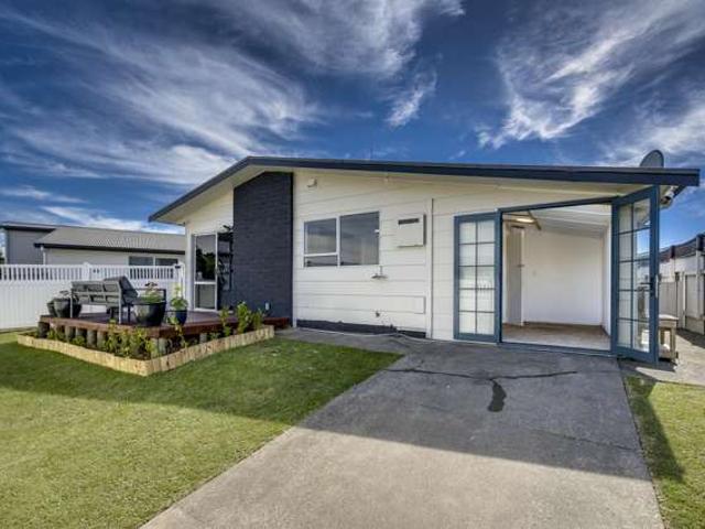 House for sale in Napier