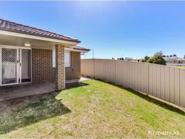 Apartment for rent in Belfrayden, New South Wales