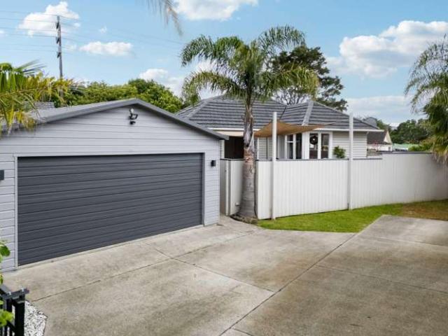 House for sale in Rapanui