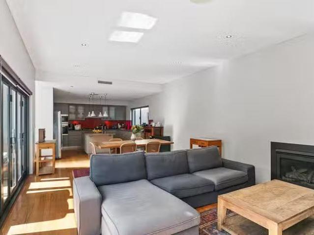 House for rent in Shenton Park, Western Australia