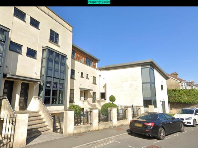 House for rent in Dulcote, Bath And North East Somerset