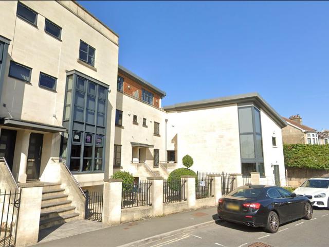 House for rent in Dulcote, Bath And North East Somerset