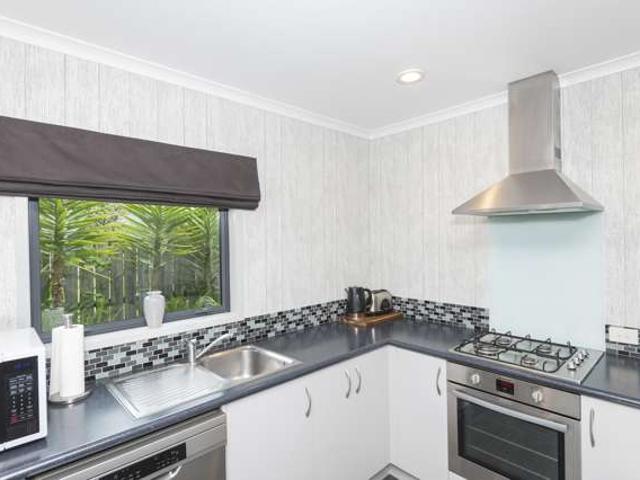 House for rent in East Coast