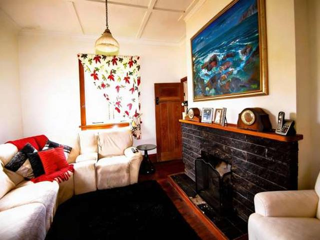 House for sale in Ohaeawai, Northland