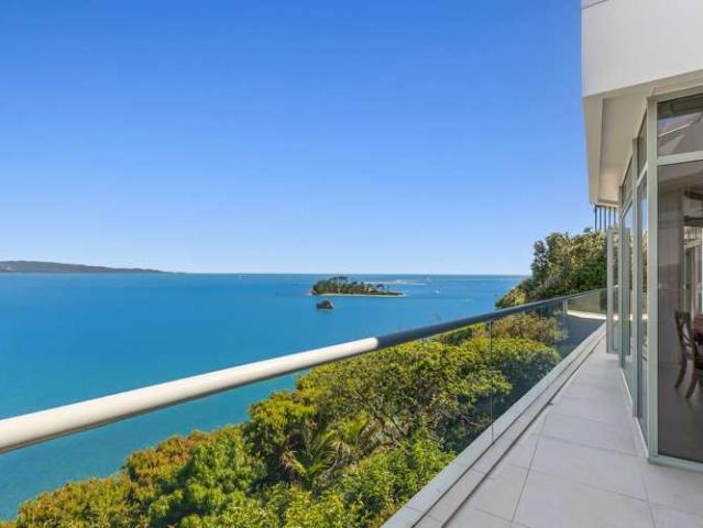 House for sale in Cable Bay, Nelson Bays
