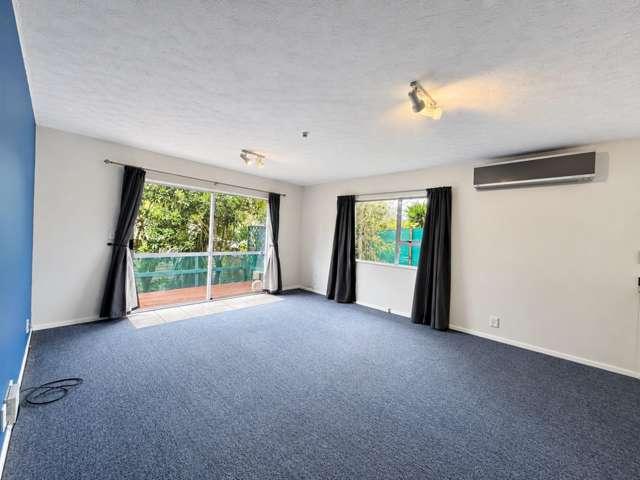 House for rent in Cable Bay, Nelson Bays