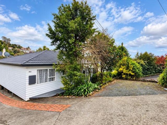 House for rent in Cable Bay, Nelson Bays