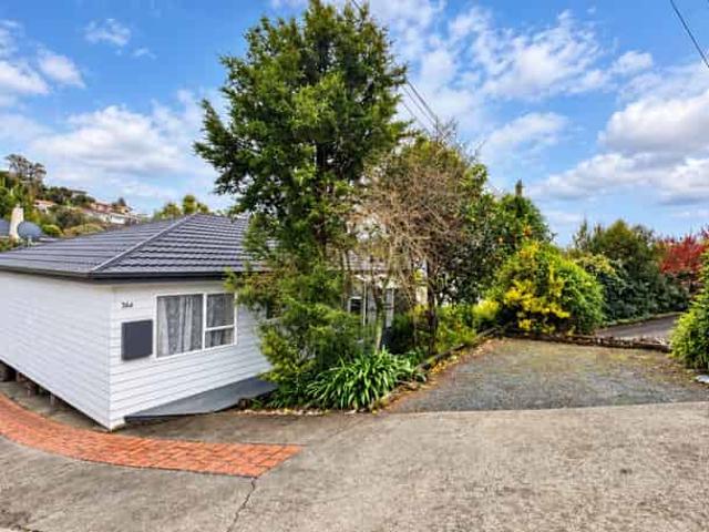 House for rent in Cable Bay, Nelson Bays