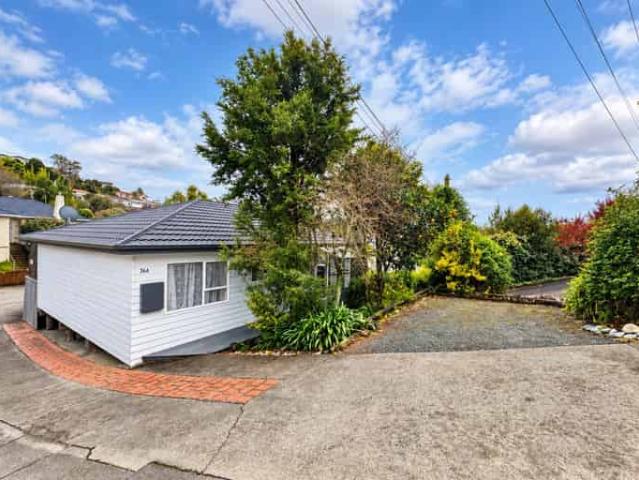 House for rent in Cable Bay, Nelson Bays