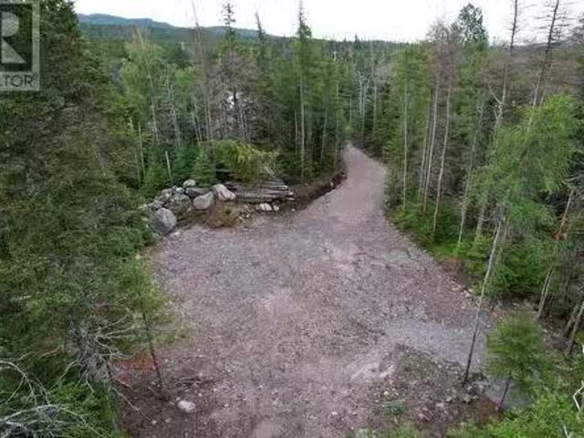 House for sale in Holyrood, Newfoundland And Labrador