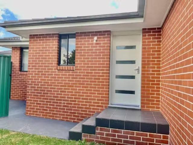 Condo for rent in Sydney, New South Wales