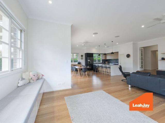 House for rent in Ambergate, New South Wales