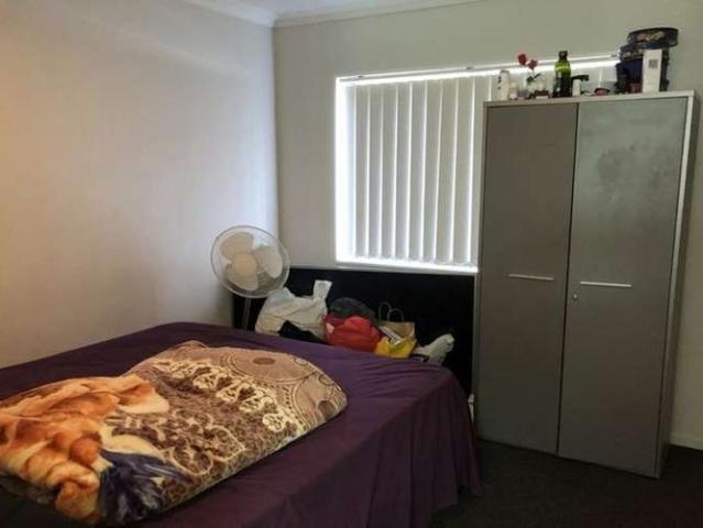 House for rent in Auckland