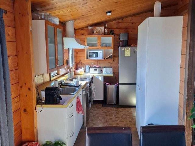 House for rent in Paengaroa, Bay Of Plenty