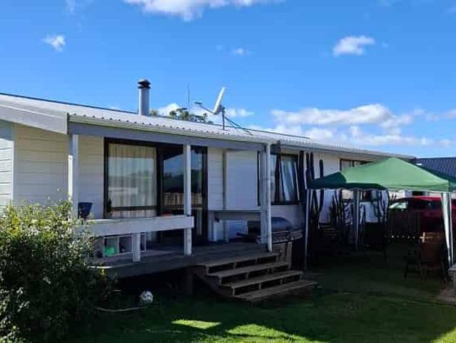 House for rent in Paengaroa, Bay Of Plenty