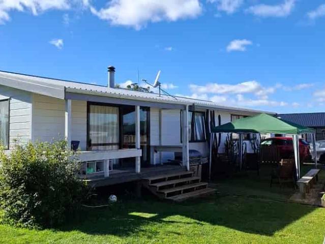 House for rent in Paengaroa, Bay Of Plenty