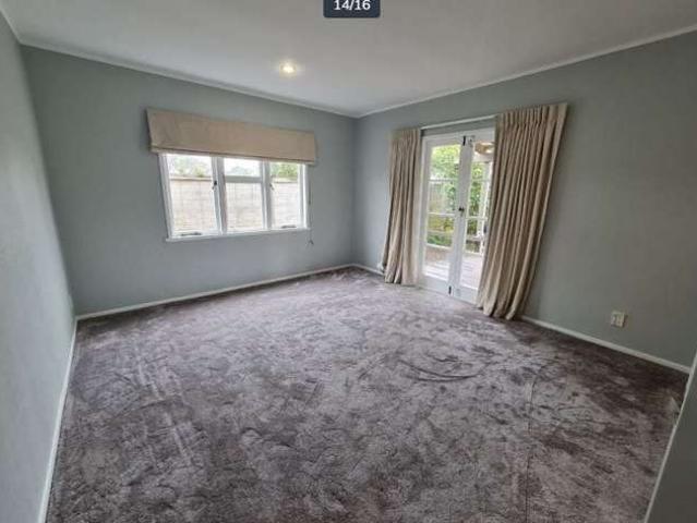 House for rent in Balmoral