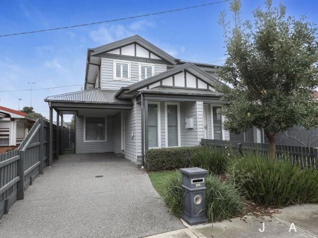 House for rent in Camerons Creek, Victoria