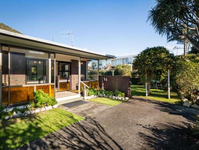 House for sale in Waihi Beach, Bay Of Plenty