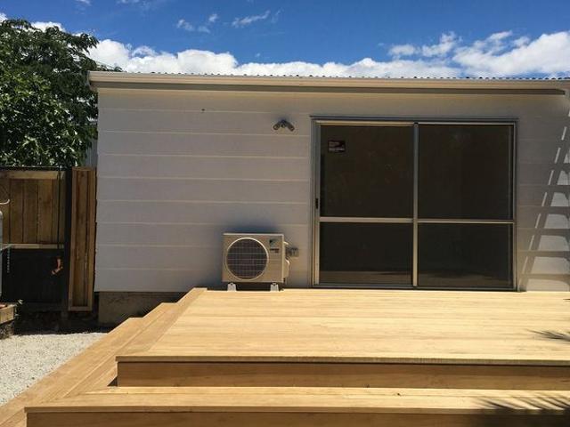 Apartment for rent in Wairau Valley, Oroua County