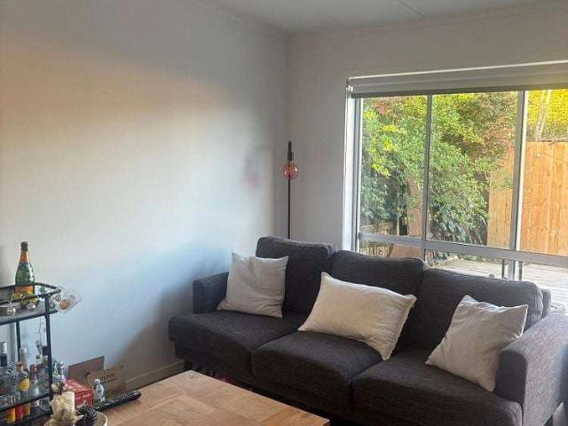 Apartment for rent in Wairau Valley, Oroua County