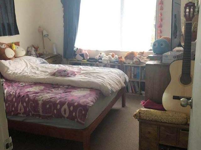 House for rent in Howick
