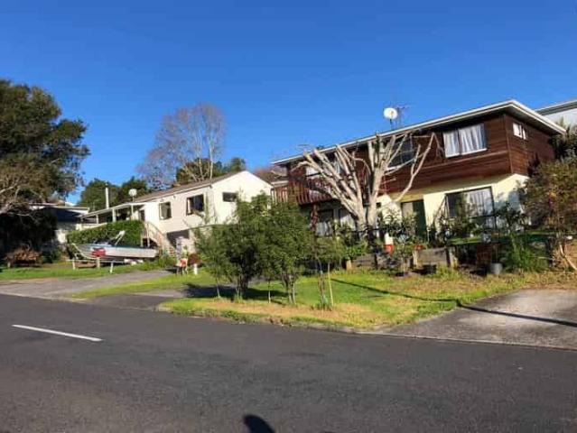 House for rent in Howick, Oroua County