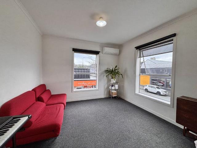 House for rent in Cable Bay, Nelson Bays