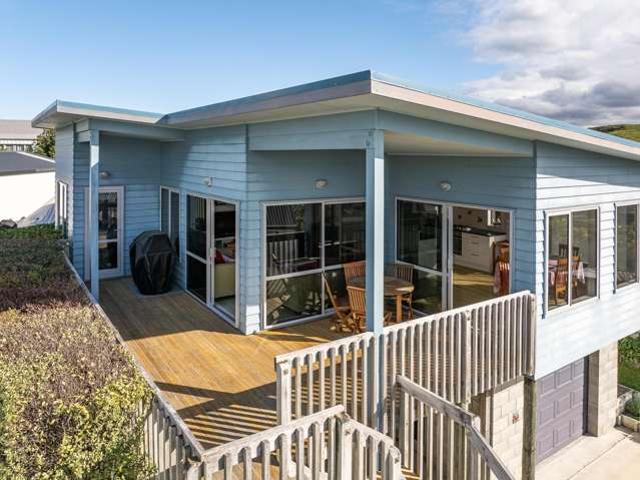 House for sale in Opaki, Wellington