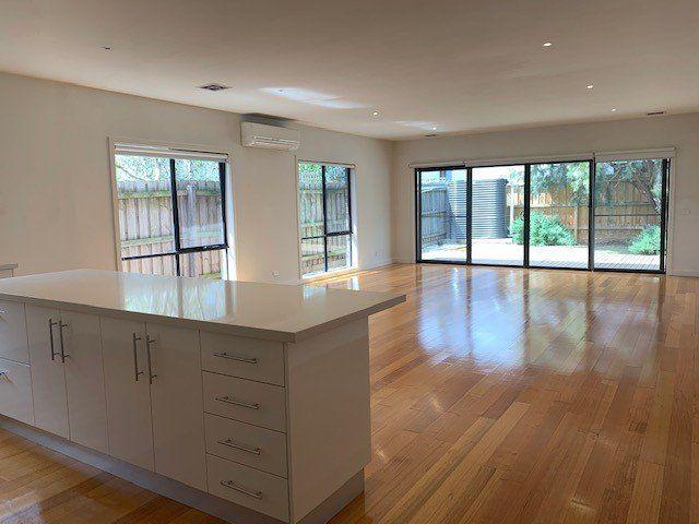 Townhouse for rent in Camerons Creek, Victoria