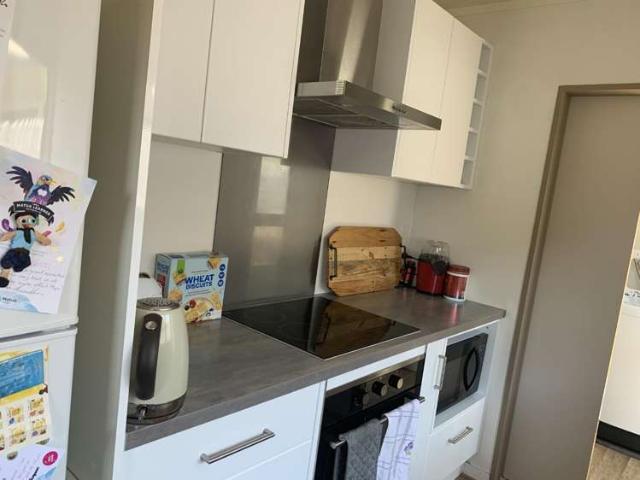 House for rent in Omokoroa, Bay Of Plenty