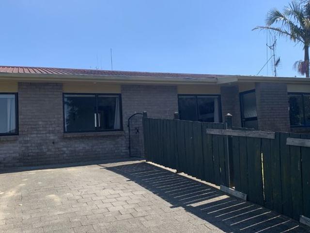 House for rent in Omokoroa, Bay Of Plenty