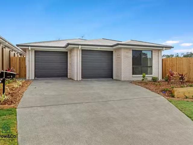 House for rent in Burpengary, Queensland