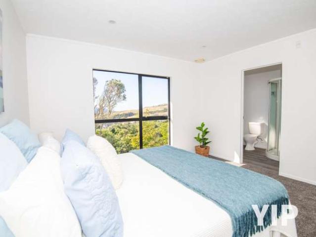 House for sale in Matata, Wellington