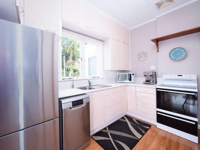 House for sale in Karetu, Northland