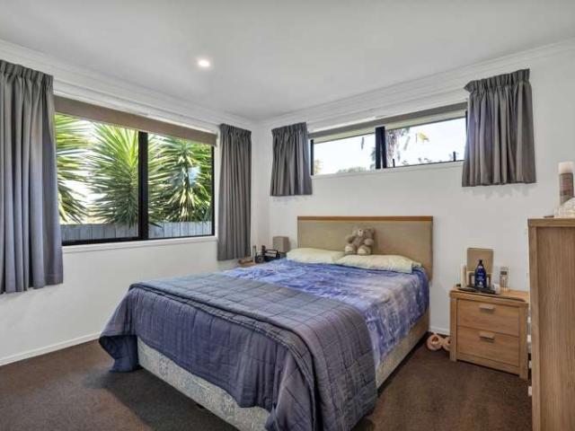 House for sale in Hillsborough, Taranaki