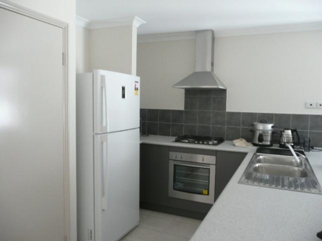House for rent in Bentley, Western Australia