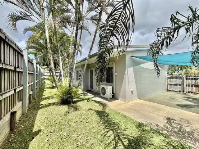 House for rent in Sutherland, New South Wales