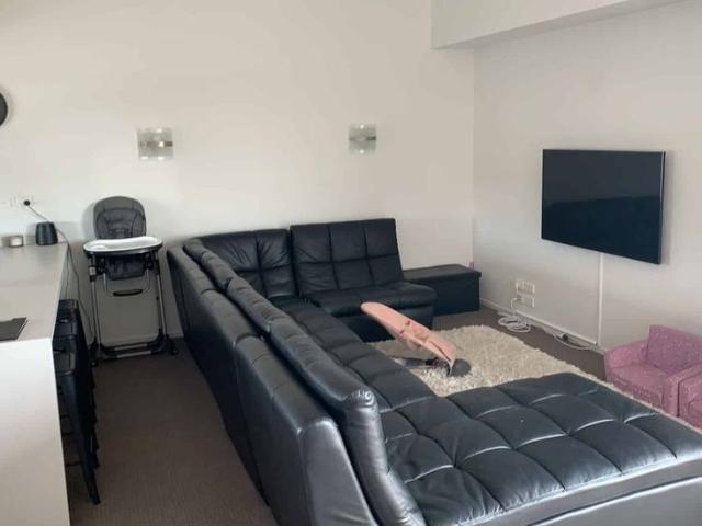 House for rent in Hamilton, Waikato