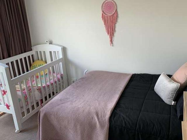 House for rent in Hamilton, Waikato