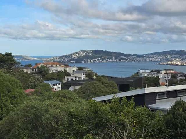 House for rent in Matata, Wellington