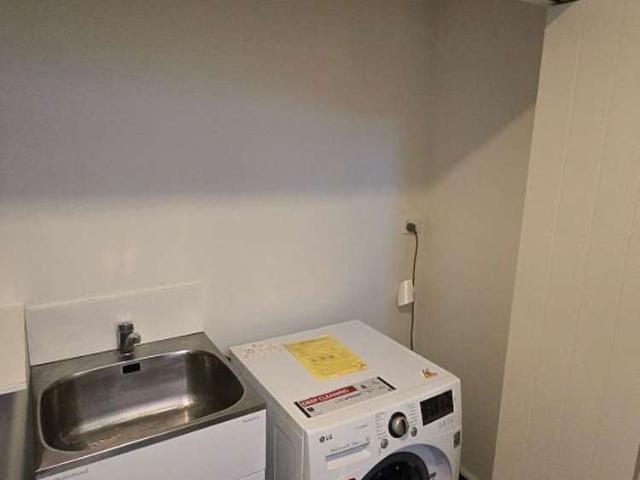House for rent in Matata, Wellington