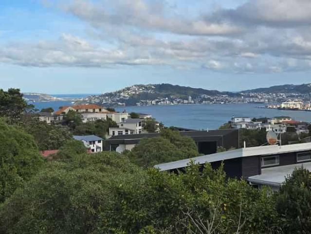 House for rent in Matata, Wellington