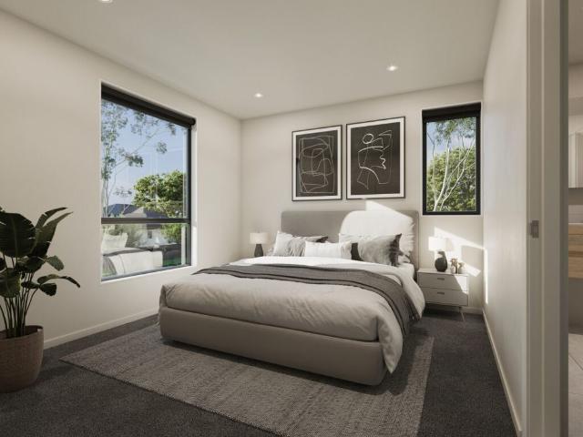 House for rent in Gate Pa, Bay Of Plenty