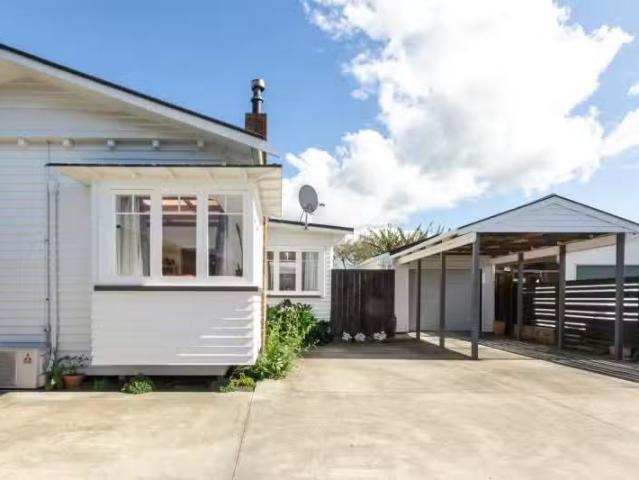 House for sale in Bay Of Plenty