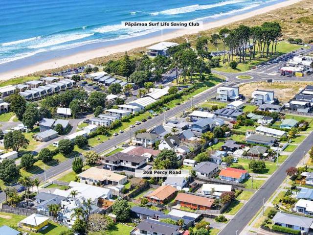 House for sale in Papamoa, Tauranga City