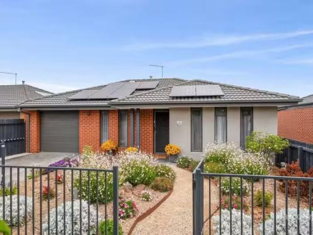 House for rent in Geelong, Victoria