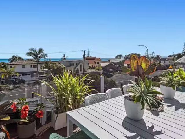 House for sale in Ohope Beach, Bay Of Plenty